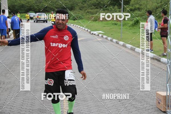 Buy your photos of the eventEmbu run on Fotop