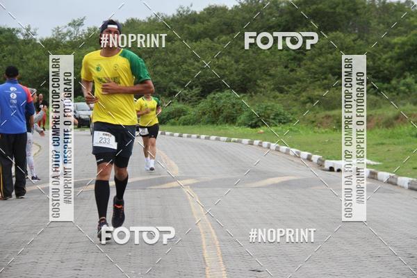 Buy your photos of the eventEmbu run on Fotop