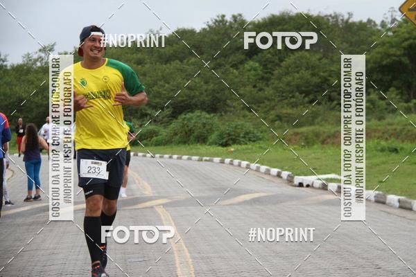 Buy your photos of the eventEmbu run on Fotop
