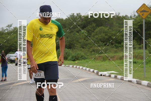 Buy your photos of the eventEmbu run on Fotop