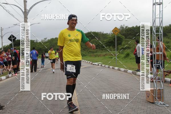 Buy your photos of the eventEmbu run on Fotop