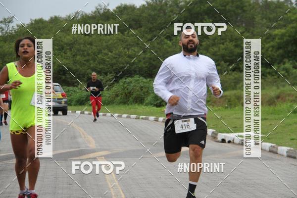 Buy your photos of the eventEmbu run on Fotop