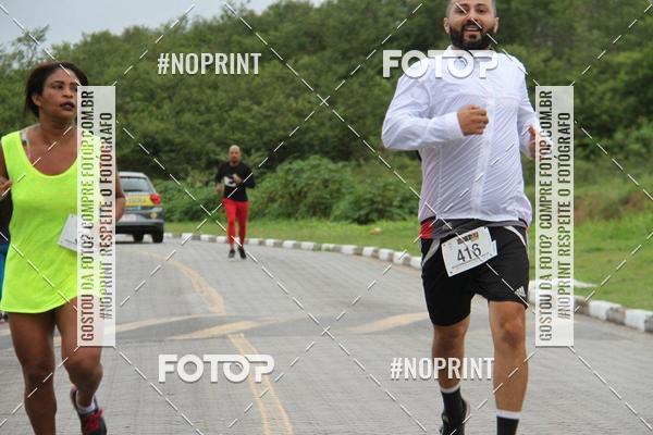 Buy your photos of the eventEmbu run on Fotop