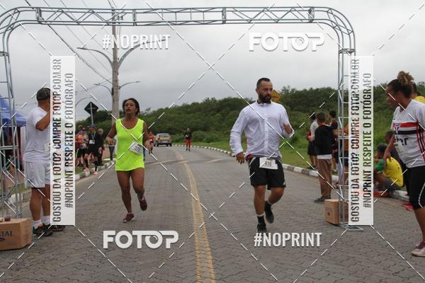 Buy your photos of the eventEmbu run on Fotop
