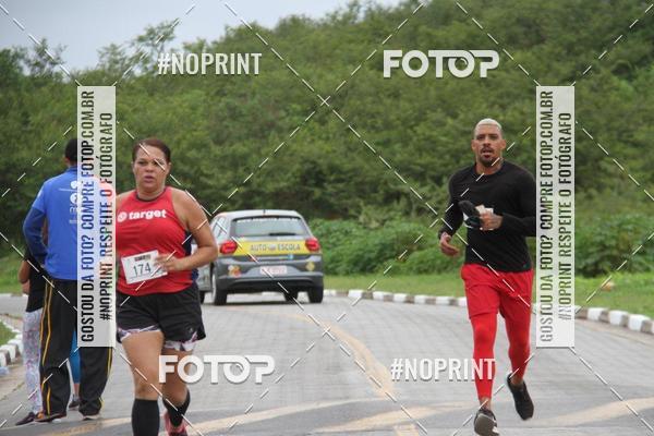 Buy your photos of the eventEmbu run on Fotop