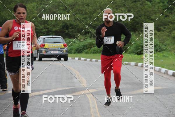 Buy your photos of the eventEmbu run on Fotop