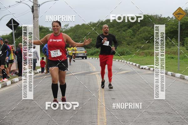 Buy your photos of the eventEmbu run on Fotop