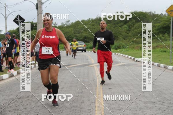 Buy your photos of the eventEmbu run on Fotop