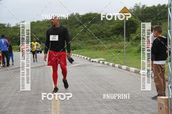 Buy your photos of the eventEmbu run on Fotop