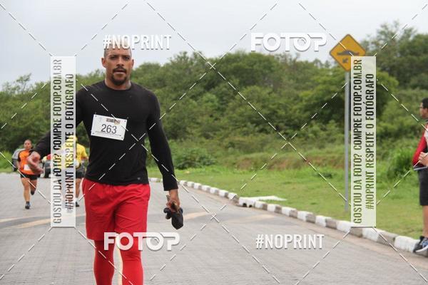 Buy your photos of the eventEmbu run on Fotop