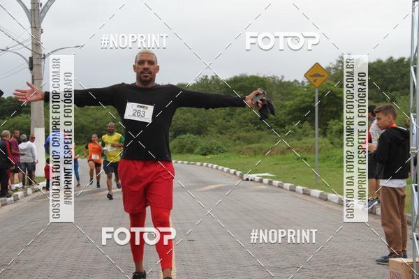 Buy your photos of the eventEmbu run on Fotop