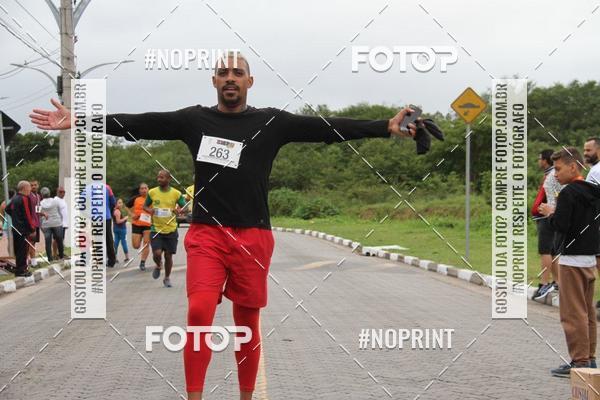 Buy your photos of the eventEmbu run on Fotop
