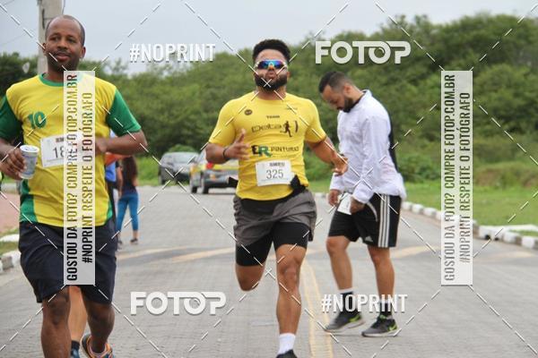 Buy your photos of the eventEmbu run on Fotop
