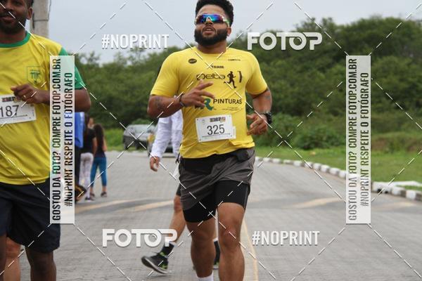Buy your photos of the eventEmbu run on Fotop