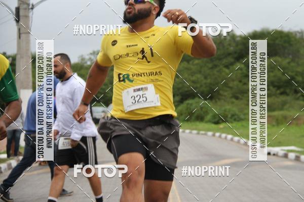 Buy your photos of the eventEmbu run on Fotop