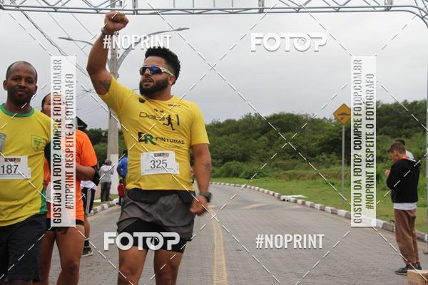 Buy your photos of the eventEmbu run on Fotop