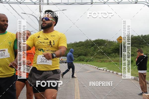 Buy your photos of the eventEmbu run on Fotop