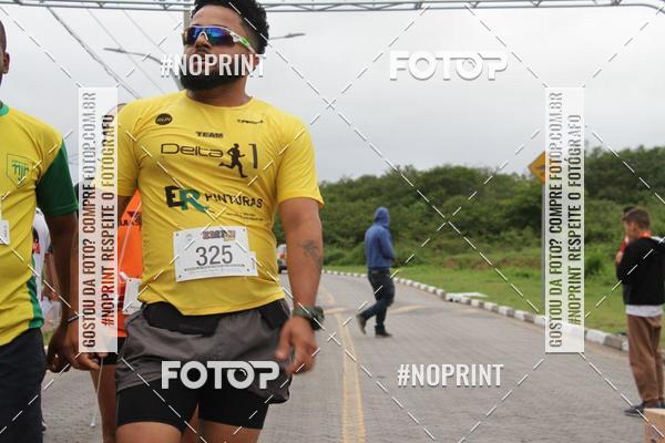 Buy your photos of the eventEmbu run on Fotop