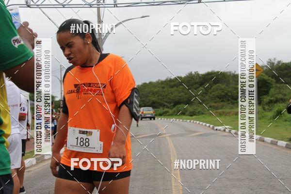 Buy your photos of the eventEmbu run on Fotop