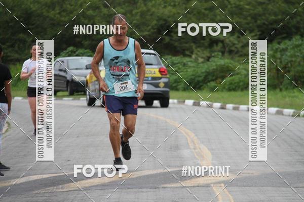 Buy your photos of the eventEmbu run on Fotop