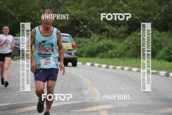 Buy your photos of the eventEmbu run on Fotop