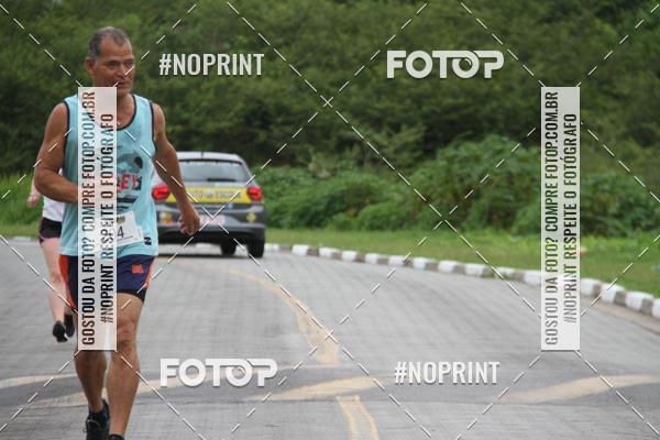 Buy your photos of the eventEmbu run on Fotop