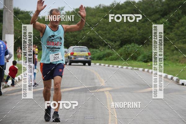 Buy your photos of the eventEmbu run on Fotop