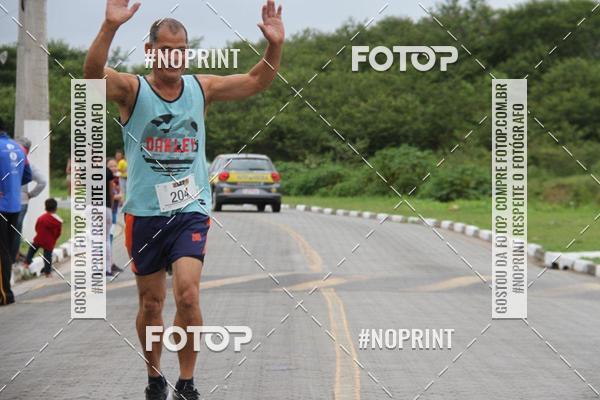 Buy your photos of the eventEmbu run on Fotop
