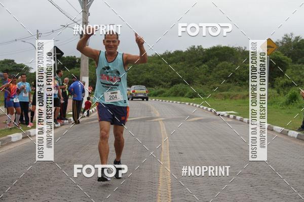 Buy your photos of the eventEmbu run on Fotop