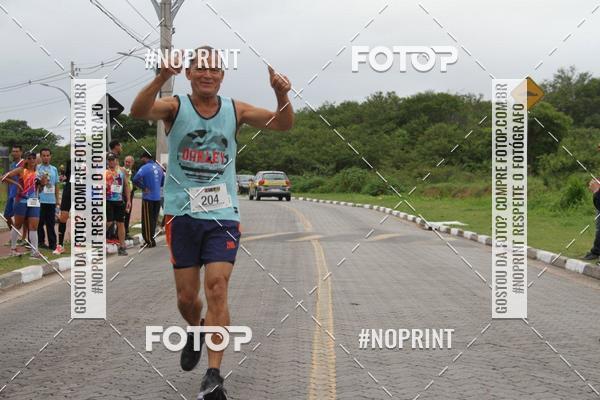 Buy your photos of the eventEmbu run on Fotop