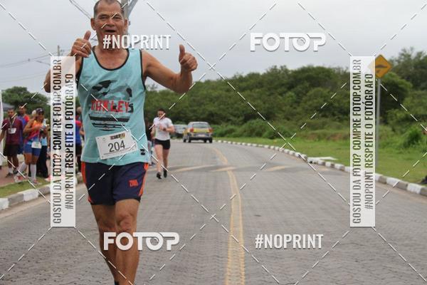 Buy your photos of the eventEmbu run on Fotop