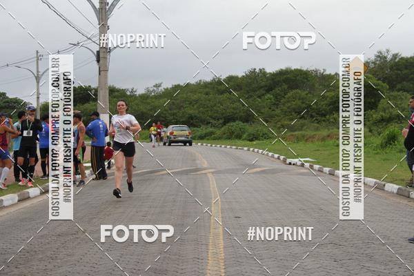 Buy your photos of the eventEmbu run on Fotop