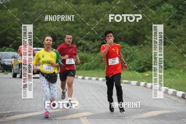 Buy your photos of the eventEmbu run on Fotop