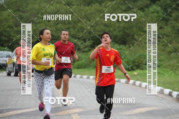 Buy your photos of the eventEmbu run on Fotop