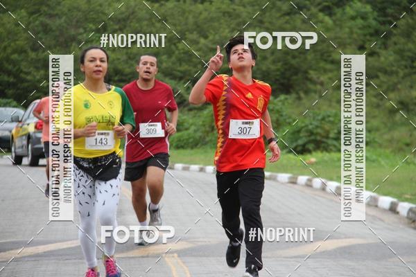 Buy your photos of the eventEmbu run on Fotop