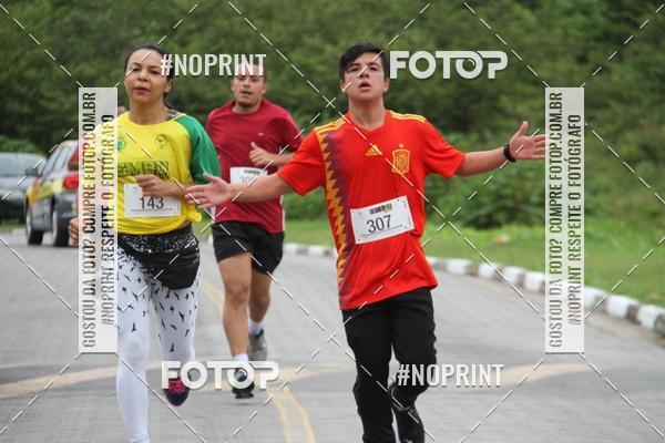 Buy your photos of the eventEmbu run on Fotop