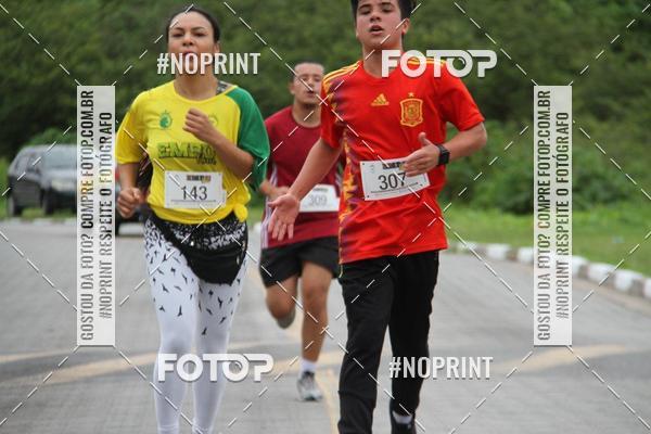 Buy your photos of the eventEmbu run on Fotop
