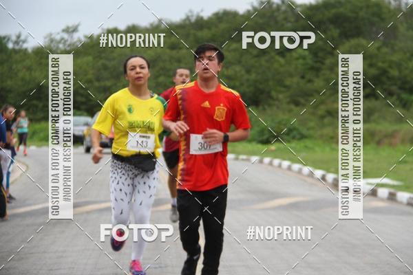 Buy your photos of the eventEmbu run on Fotop