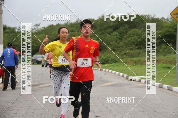 Buy your photos of the eventEmbu run on Fotop