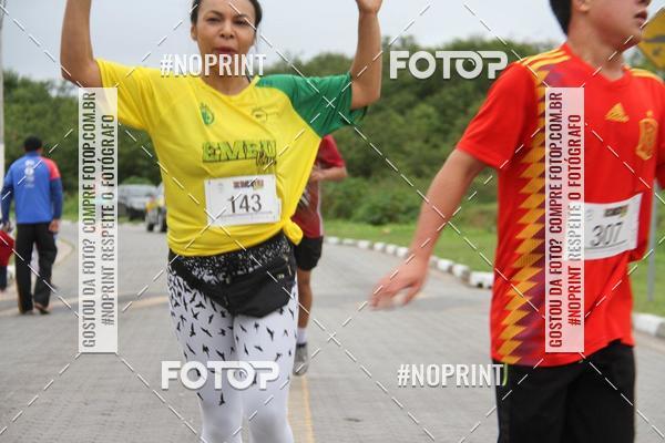 Buy your photos of the eventEmbu run on Fotop