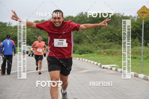 Buy your photos of the eventEmbu run on Fotop