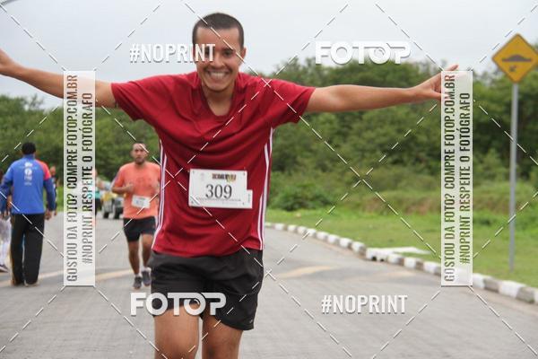 Buy your photos of the eventEmbu run on Fotop
