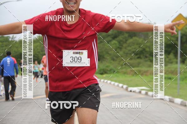 Buy your photos of the eventEmbu run on Fotop