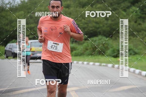 Buy your photos of the eventEmbu run on Fotop