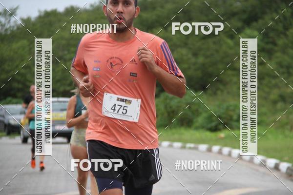 Buy your photos of the eventEmbu run on Fotop