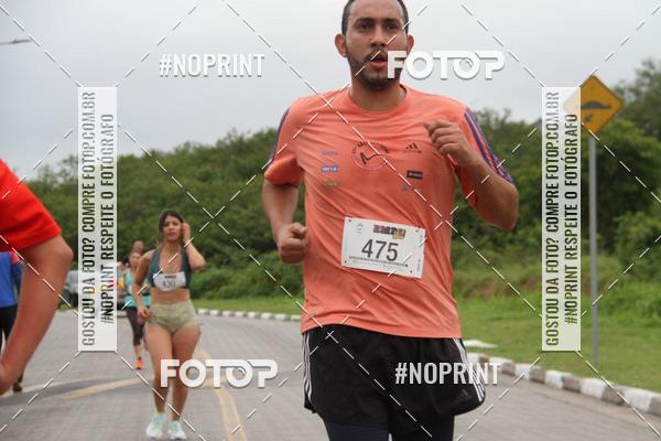 Buy your photos of the eventEmbu run on Fotop