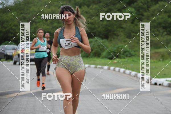 Buy your photos of the eventEmbu run on Fotop