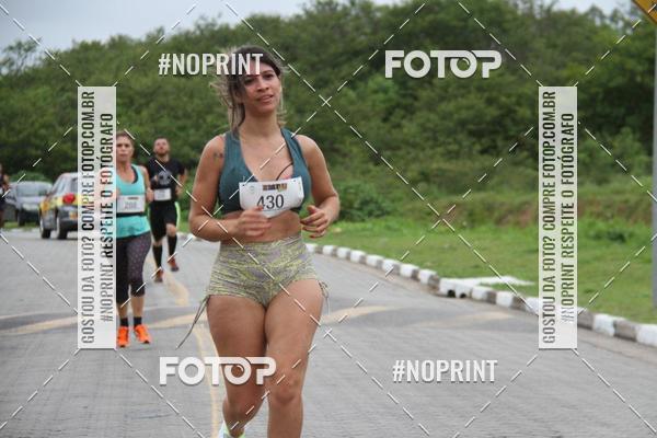 Buy your photos of the eventEmbu run on Fotop