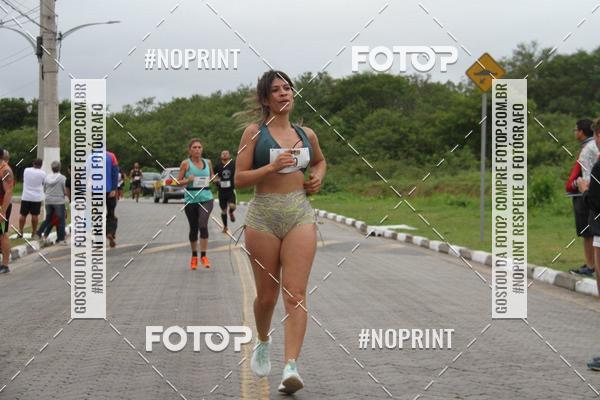 Buy your photos of the eventEmbu run on Fotop