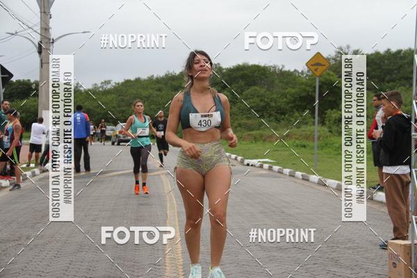 Buy your photos of the eventEmbu run on Fotop